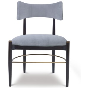 Durrant Side Chair