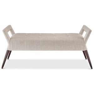 Eliza Bench