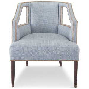 Elizabeth Chair