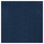 Harbor Velvet