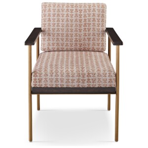 Julian Arm Chair