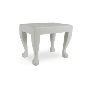 Pablo Side Table