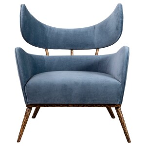 Delilah Chair