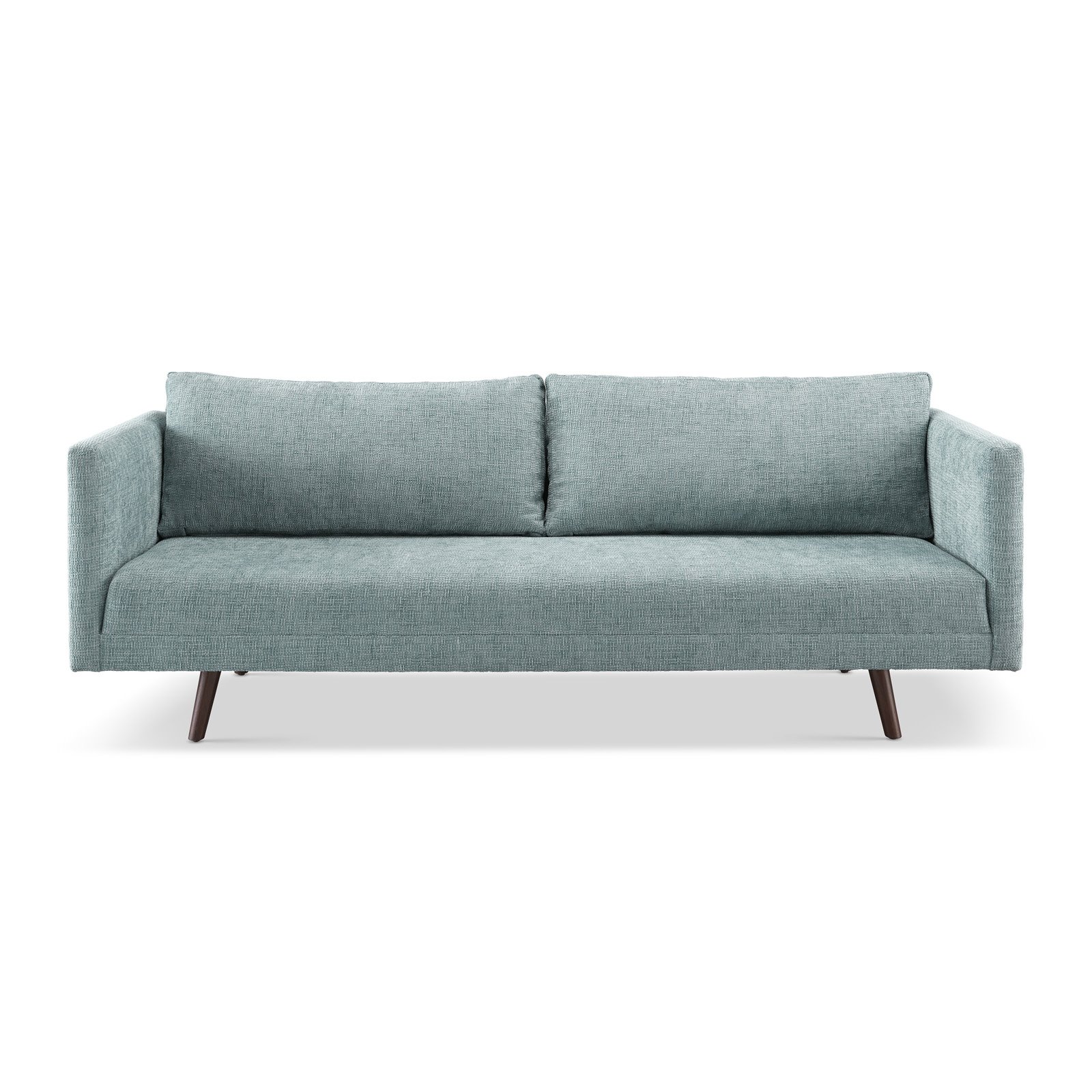 Thames Sofa