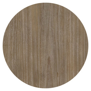 48" Dining Table Top Only
