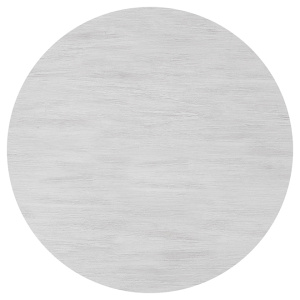 59" Dining Table Top Only