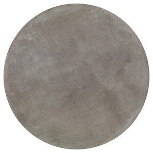 Top-59-Slate Concrete