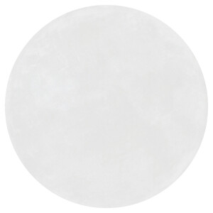 Top-59_Portland Concrete