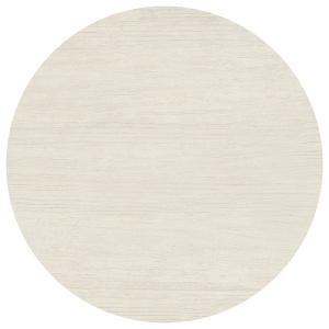 72" Dining Table Top Only