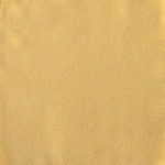 Tumeric Velvet