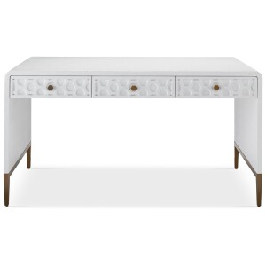Wilhelm Desk, Small