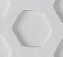 White Smooth Gesso