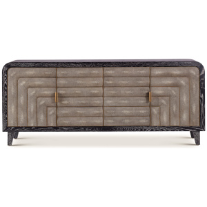 Dominic Cabinet
