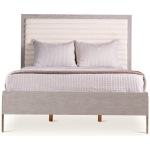 Hartley Bed, Queen