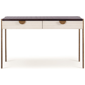 Hartley Desk