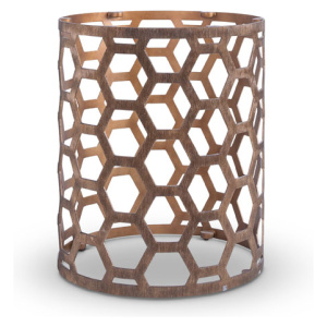 Angeline Dining Table Base Only
