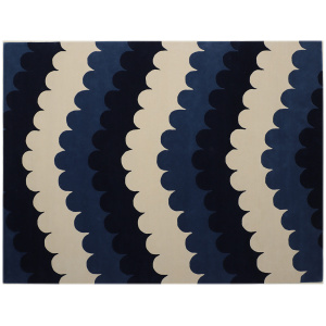 Beaufort Rug