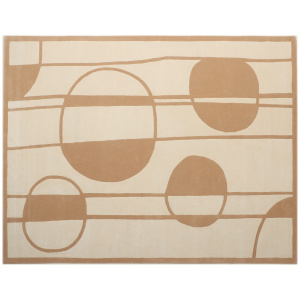 Bellport Rug