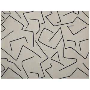 Briggs Rug