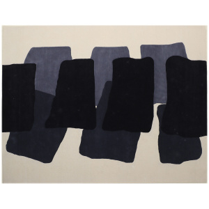 Folly Rug