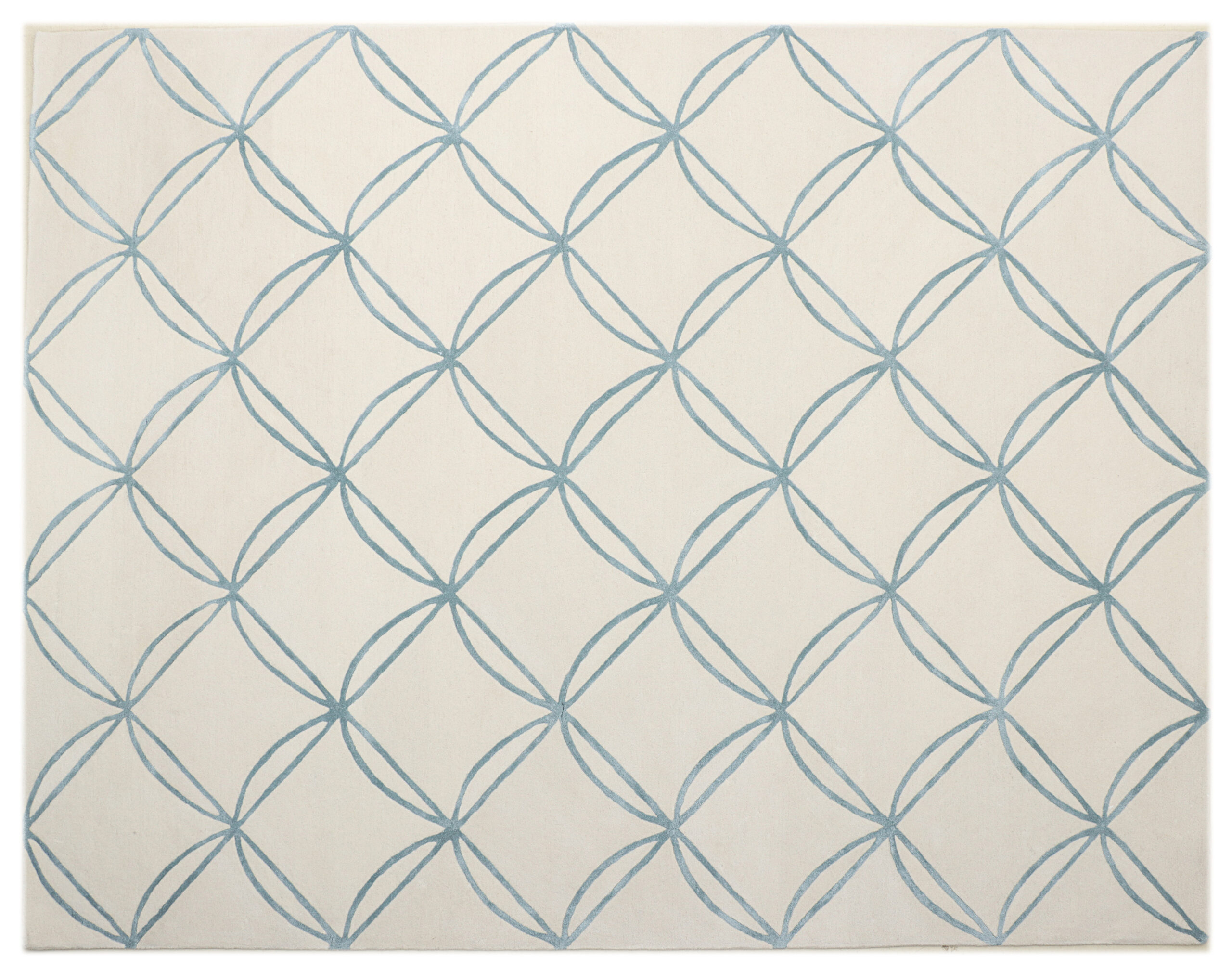 Hadley Rug