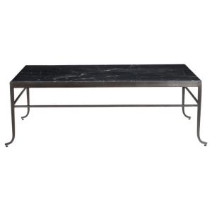Baxter Coffee Table