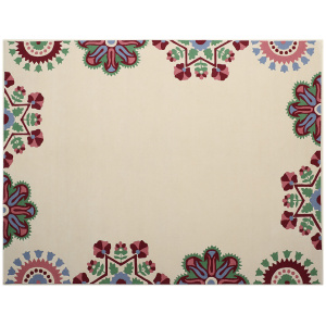 Holland Rug