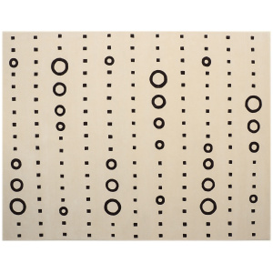 Lottie Rug