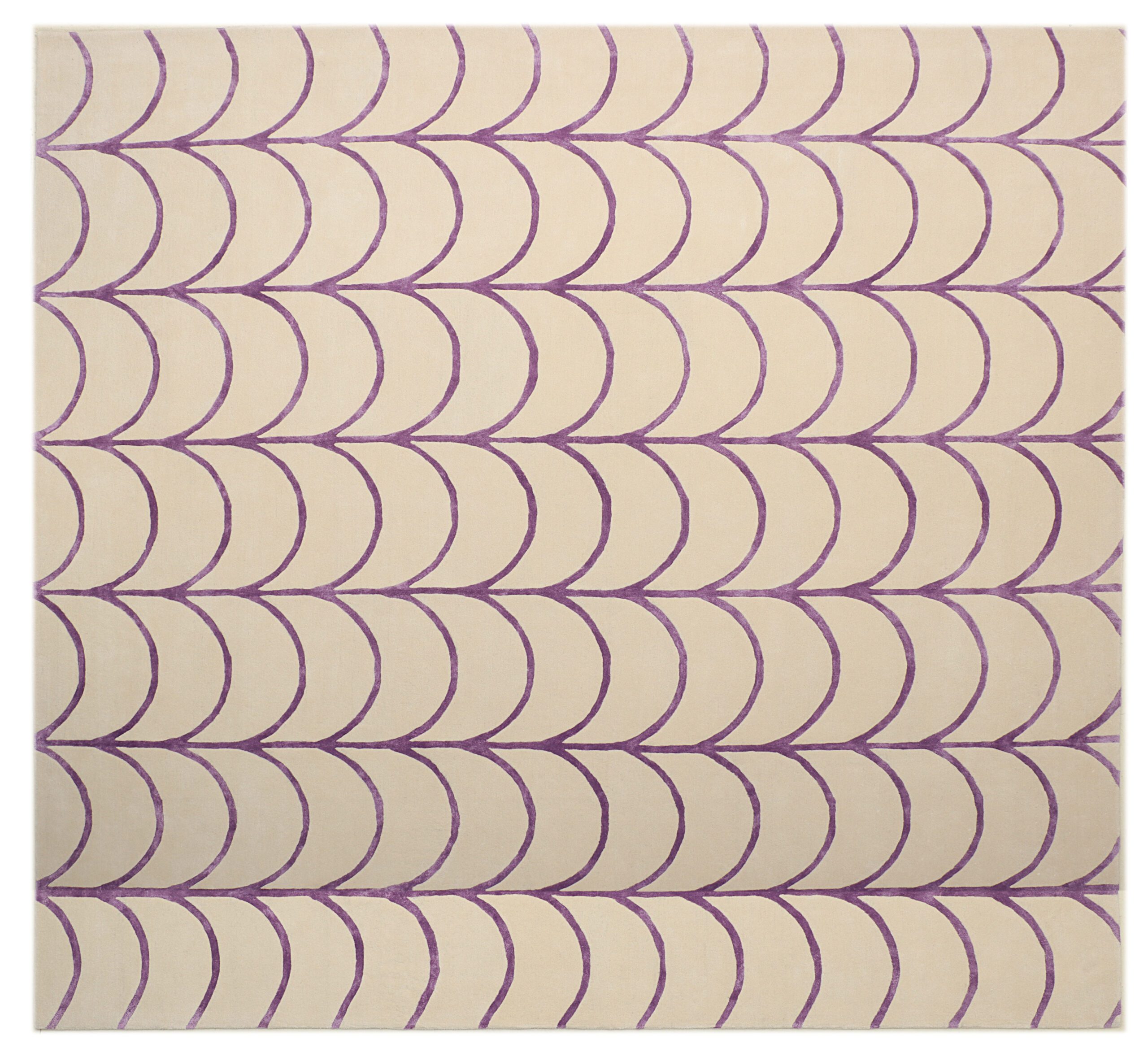 Matilda Rug