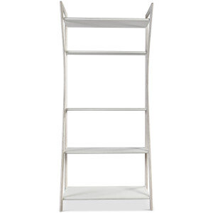 Maxton Bookcase