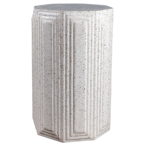 Hathaway Side Table