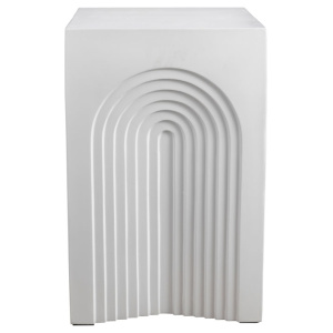 Hyde Side Table