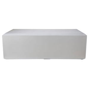 Zimmerman Coffee Table