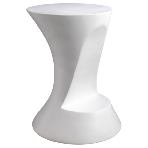 Apex Side Table