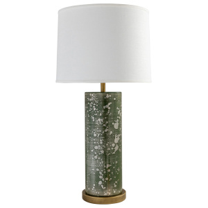 Pierre Table Lamp