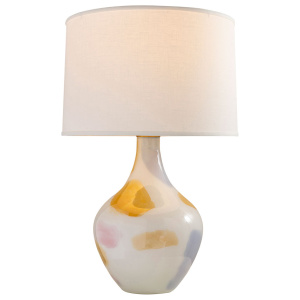 Tallulah Table Lamp