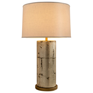 Celeste Table Lamp