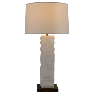Watagua Table Lamp