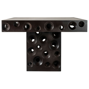 Mendoza Dining Table