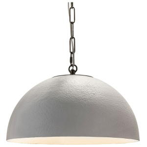 Finley Chandelier, Small