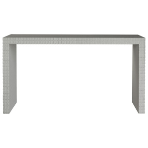 Lance Console Table