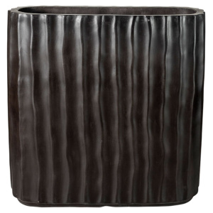 Providence Planter, Small