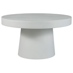 Culler Coffee Table