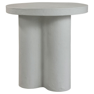 Roxbury Side Table