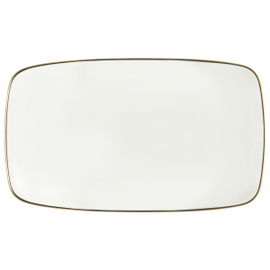 Whitlock Mirror