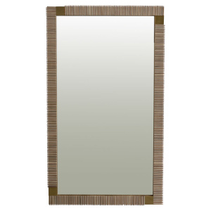 Drew Mirror