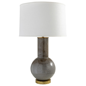 Callas Table Lamp