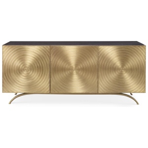 Claudio Cabinet
