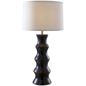 Saigon Table Lamp