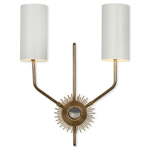 Astral Wall Lamp